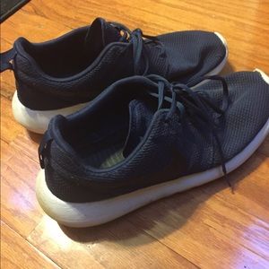 Nike Roshe Running Shoes